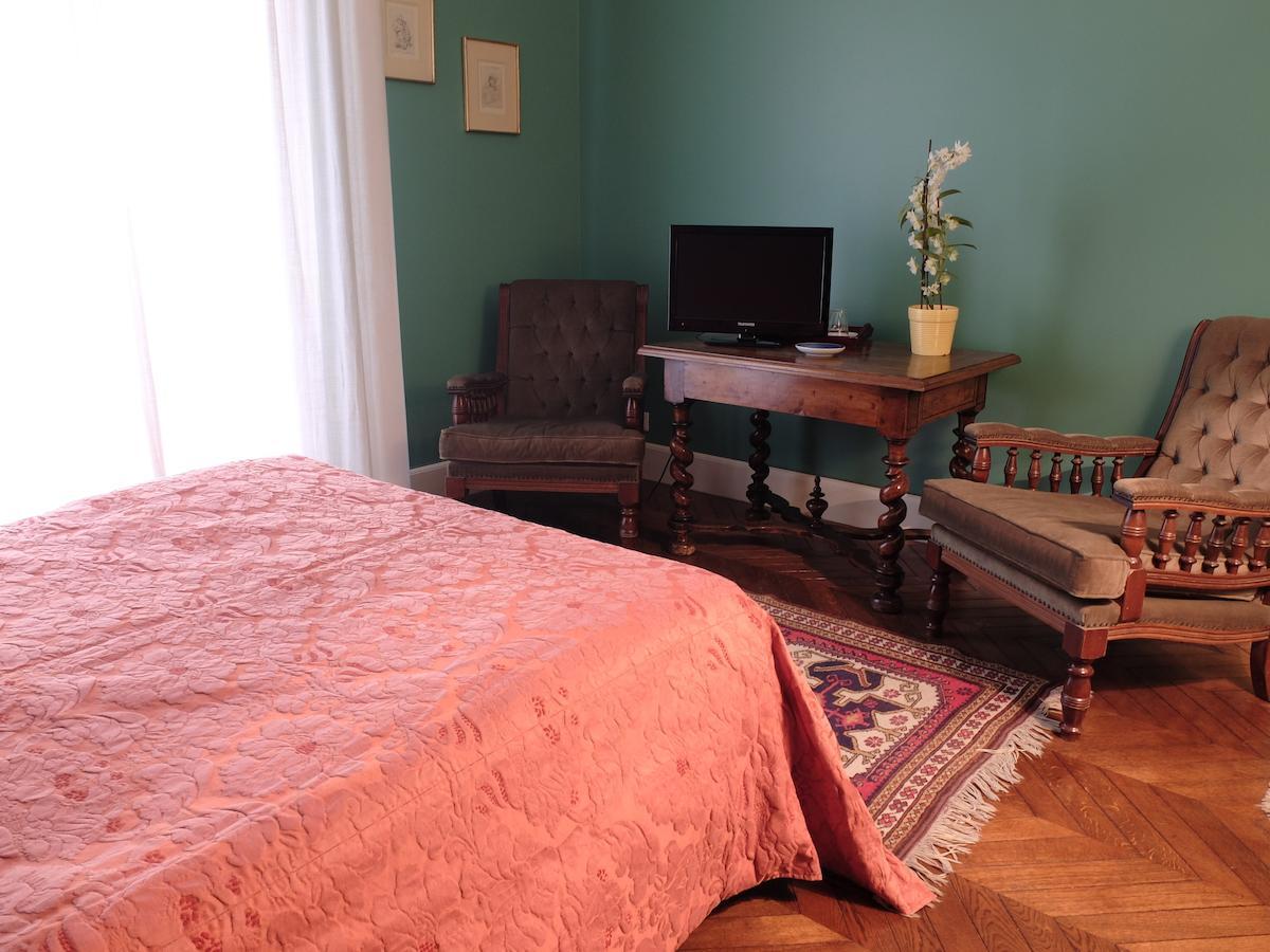 Apartmán Palazzo Montevago Palermo Pokoj fotografie